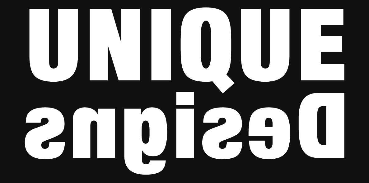 Unique Designs